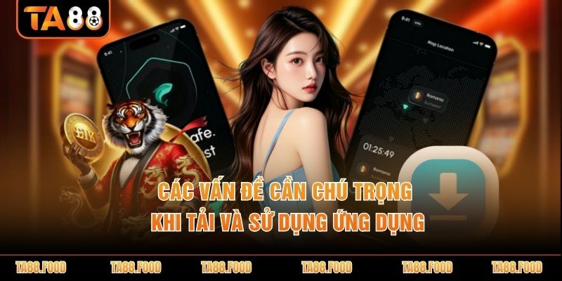 tải app TA88