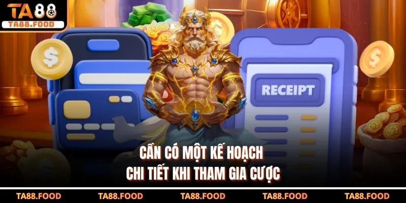 Khuyến Mãi Ta88