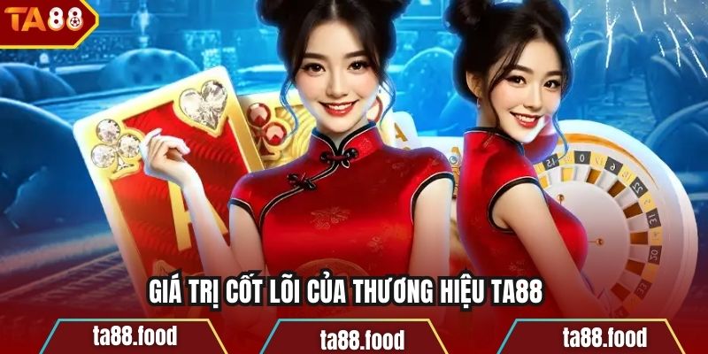 TA88