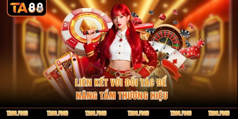 giới thiệu TA88