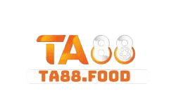 TA88 Standout – Nhà cái cá cược thể thao #1 Châu Á 2026