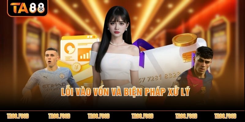 nạp tiền TA88