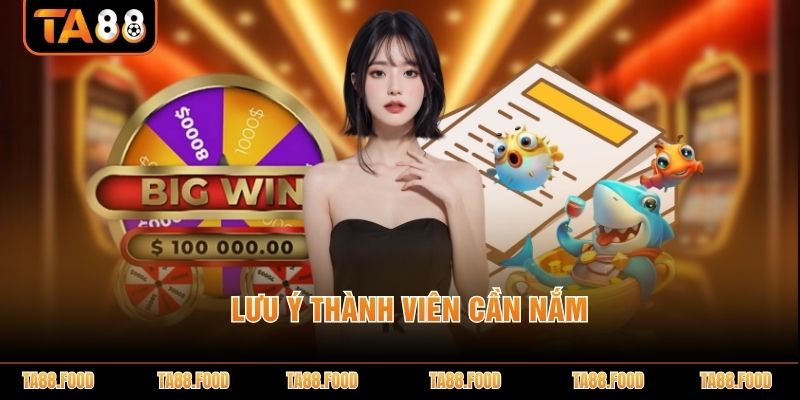 Miễn Trừ Trách Nhiệm