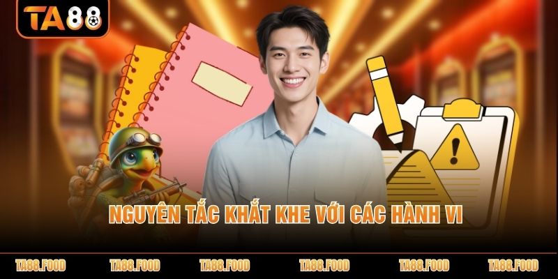 Miễn Trừ Trách Nhiệm