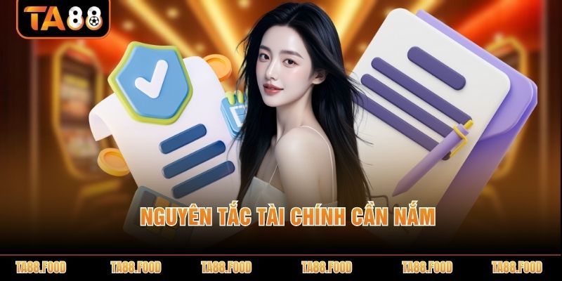 Điều Khoản Và Điều Kiện