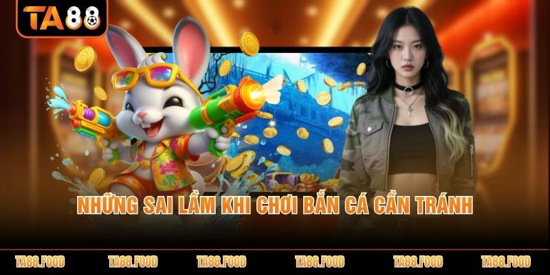jakpot đánh cá