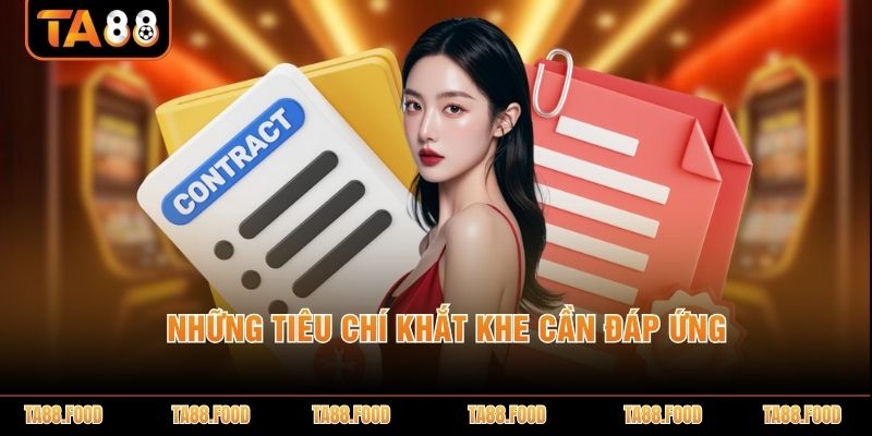 Giấy Phép Hoạt Động