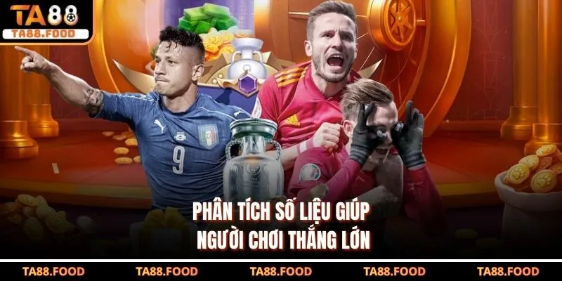 Thể Thao Ta88