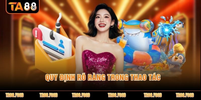 Chính Sách Bảo Mật
