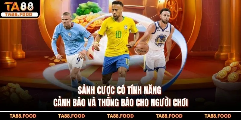 Thể Thao Ta88