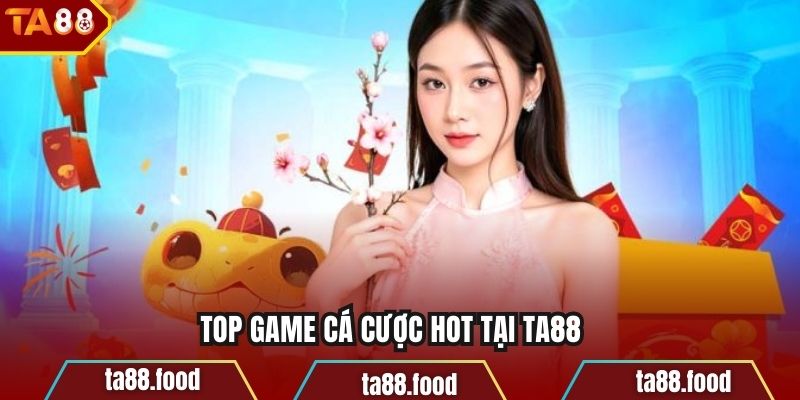 TA88