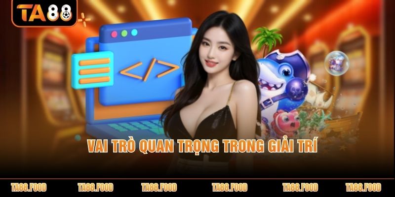 Chính Sách Bảo Mật